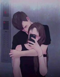 ​一段感情要结束的征兆，说明感情已经到尽头了