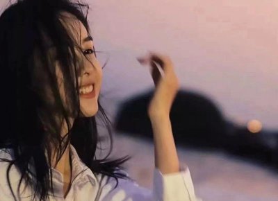 ​老婆想放弃婚姻的表现 老婆想放弃婚姻怎么挽回