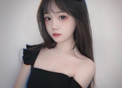 ​和男生表白简单的话（恋爱五周年甜蜜情话怎么说）