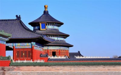 ​世界上有多少个社会主义国家（世界上有几个社会主义国家）