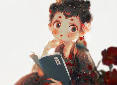 ​怎么给女生安全感一段话（怎么给足女生安全感）