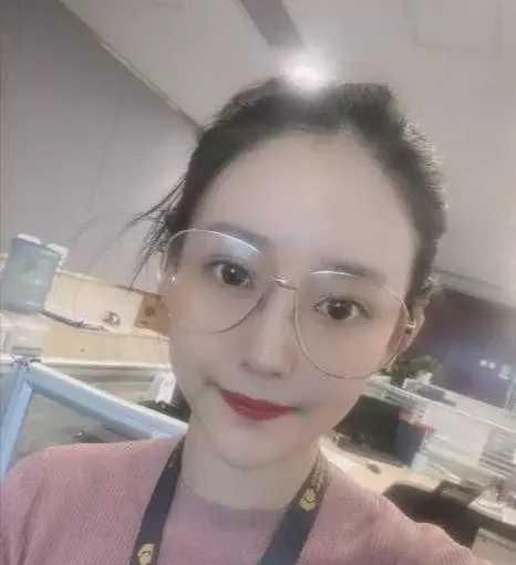 绿地集团是国企吗，上海绿地集团是国企吗？图5