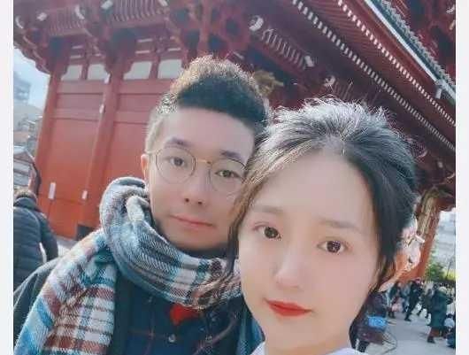 绿地集团是国企吗，上海绿地集团是国企吗？图4