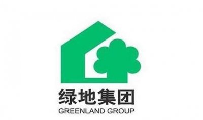 ​绿地集团是国企吗，上海绿地集团是国企吗？