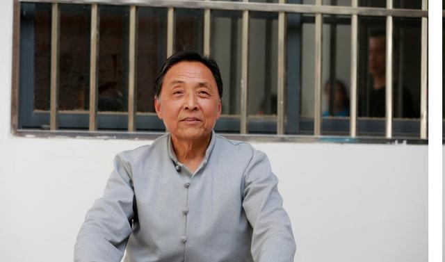 抗日小队各个身怀绝技（抗日烽火17第17回李红杏专职当四姐）(4)