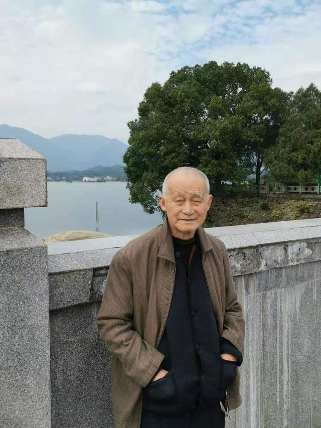 抗日小队各个身怀绝技（抗日烽火17第17回李红杏专职当四姐）(5)