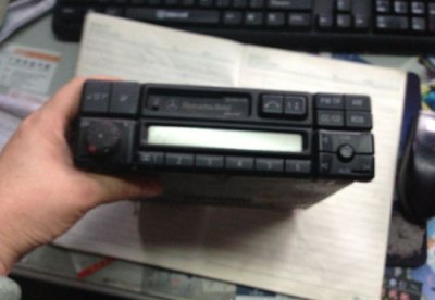 ​c180l和c260l区别(奔驰c180l和c260l外观一样么)