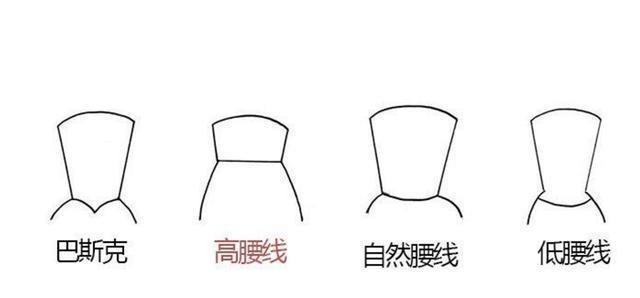 25以上女人穿搭问题，穿衣主播朴韶拉为你解忧，穿出时髦高级感