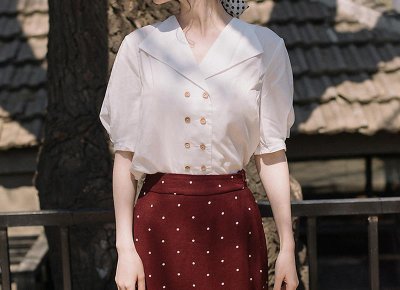 ​女生从不主动，但回消息很积极，该如何打破？