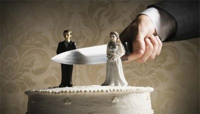 ​自己妻子出轨怎么办，怎么确定老婆出轨没有