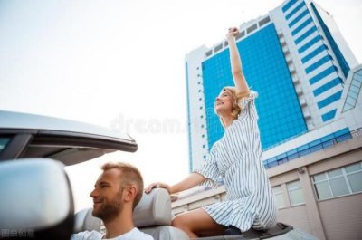 ​出轨了该怎么道歉（为出轨丈夫道歉的信）