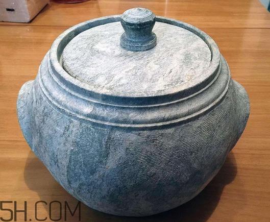 墨脱石锅多少钱一个？墨脱石锅为什么那么贵？