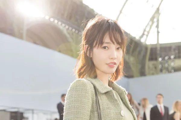 带娃插足初恋婚姻，她这是养不起小狼狗了？