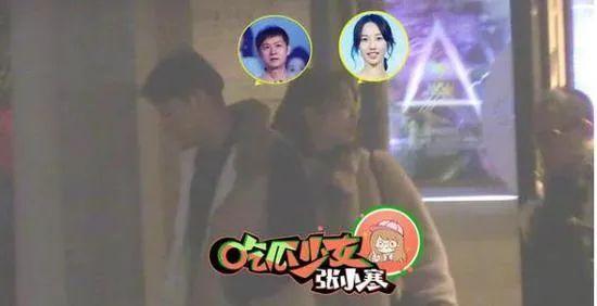 带娃插足初恋婚姻，她这是养不起小狼狗了？
