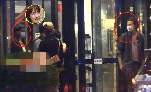 带娃插足初恋婚姻，她这是养不起小狼狗了？