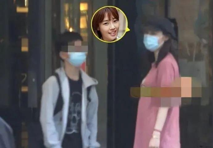 带娃插足初恋婚姻，她这是养不起小狼狗了？