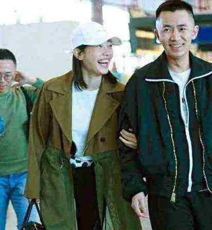 带娃插足初恋婚姻，她这是养不起小狼狗了？