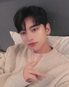 ​十款最受欢迎的男发型（男发此生必要尝试的）