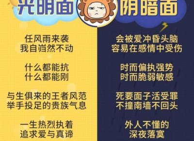 ​越长大越喜欢和平和温柔的人 跟平和温柔的人相处