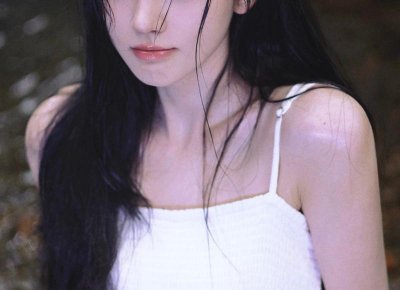 ​和妹子聊天怎么找话题？聊天话题大全