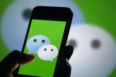 ​实用的微信小程序30个（精选4个超好用的微信小程序）