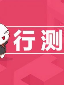 ​组合怎么算(高中数学组合排列公式)