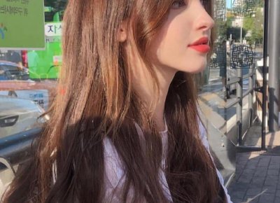 ​彩礼是女方个人财产吗