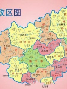 ​桂林在哪里(桂林在哪里办理港澳通行证)