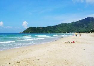 深圳旅游十大景点攻略（深圳十大必玩景点排行）(9)