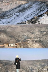 ​你知道全国房价最低的城市在哪吗