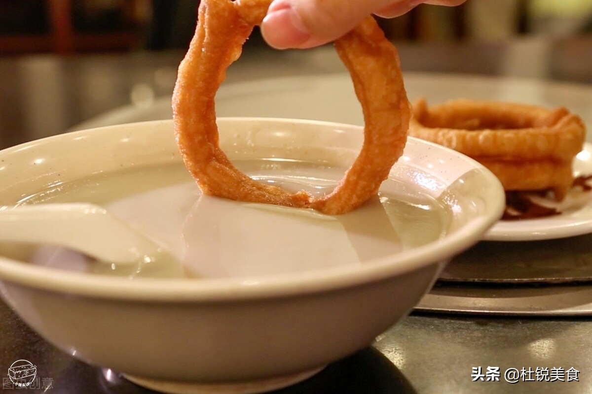 小吃排行榜前十名（全国最火爆的10大特色网红小吃）-图2