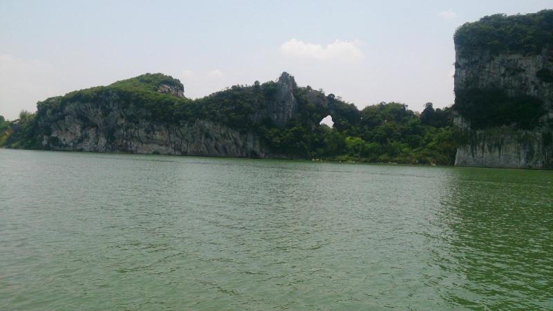 柳城县属于哪个市(广西柳城县属于哪个市)