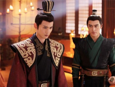 ​北魏权臣尔朱荣是如何上位？最后结局如何？