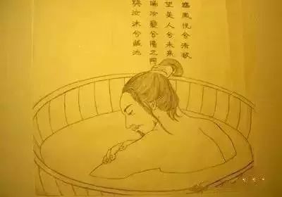 生姜洗发水怎么样(洗姜力洗发水效果好吗)-图1