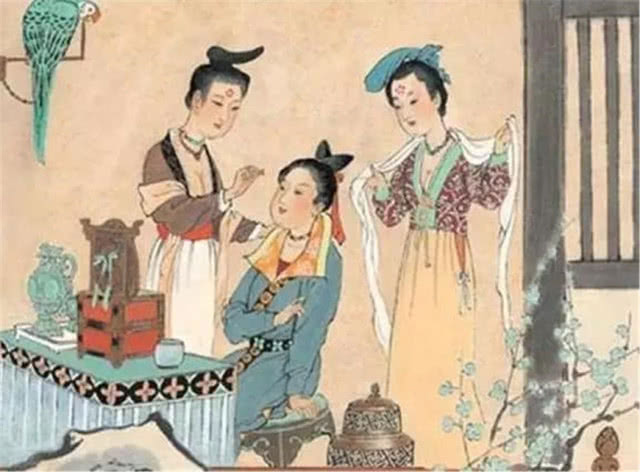 生姜洗发水怎么样(洗姜力洗发水效果好吗)-图18