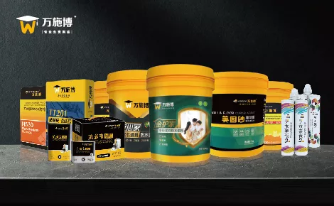 美缝剂十大排名榜及价格（最受欢迎的美缝剂前10名）