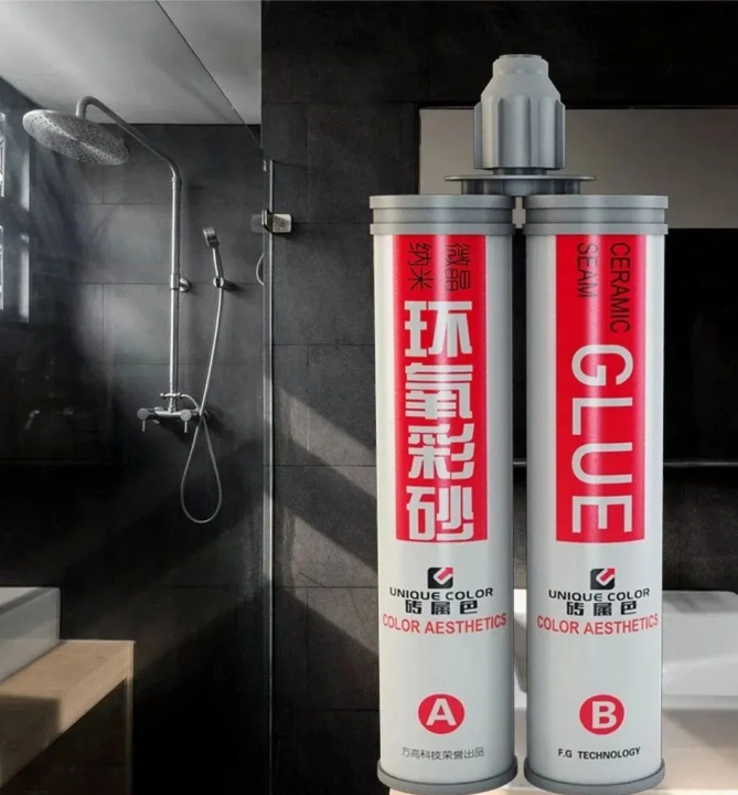 美缝剂十大排名榜及价格（最受欢迎的美缝剂前10名）