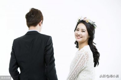 ​二婚男人总是给前妻孩子钱（却大方的给前妻女儿花钱）