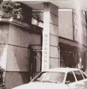 景德镇陶瓷品牌十大排名（中国陶瓷十大瓷厂详解分析）