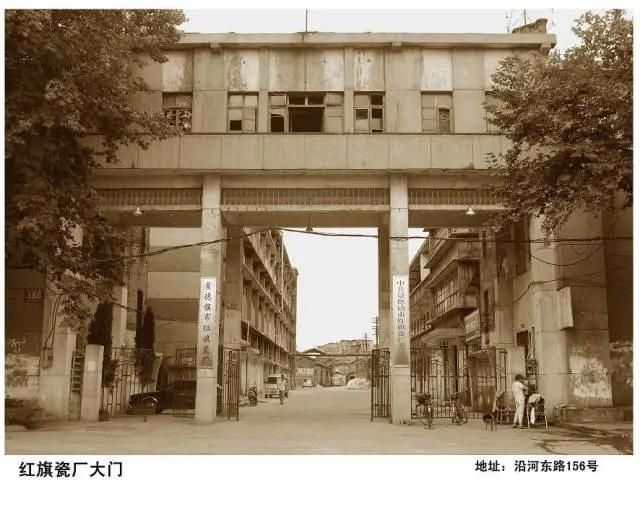 景德镇陶瓷品牌十大排名（中国陶瓷十大瓷厂详解分析）