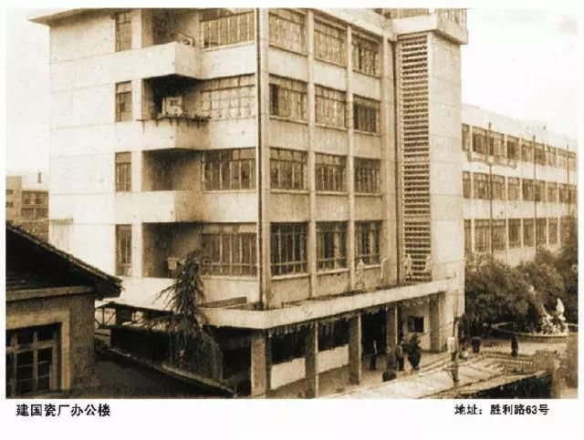 景德镇陶瓷品牌十大排名（中国陶瓷十大瓷厂详解分析）