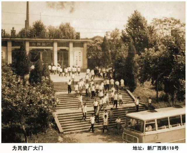 景德镇陶瓷品牌十大排名（中国陶瓷十大瓷厂详解分析）