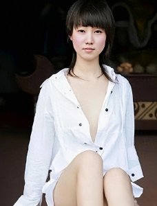 作为曾经最大胆“人体模特”的张筱雨,现状怎么样了?