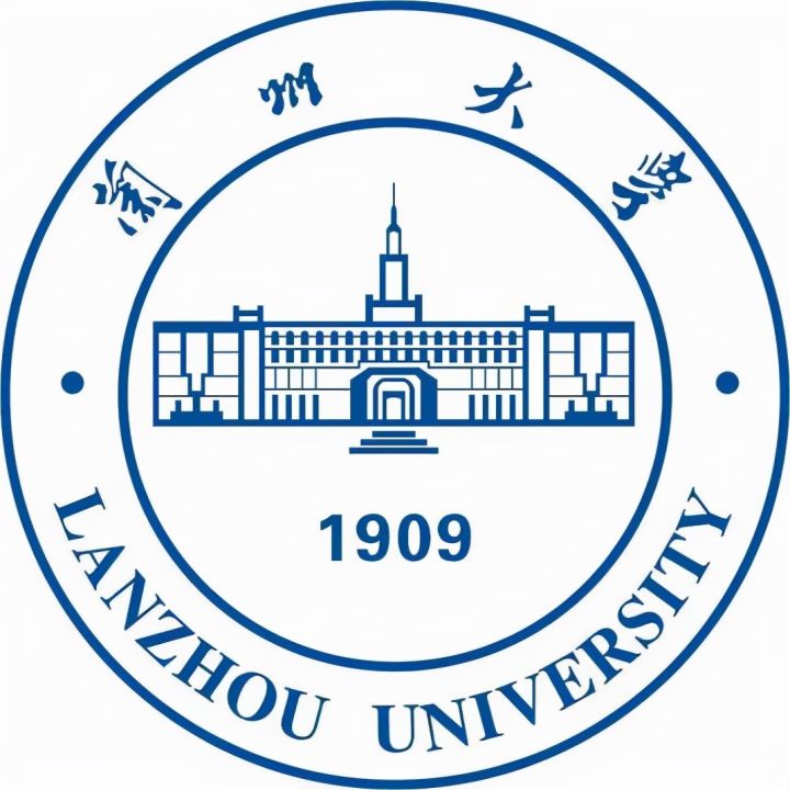 甘肃省大学排名（图文讲解甘肃各大高校最新排名）