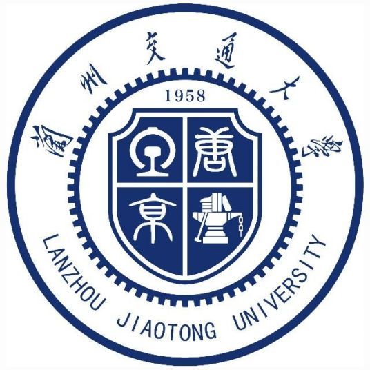 甘肃省大学排名（图文讲解甘肃各大高校最新排名）