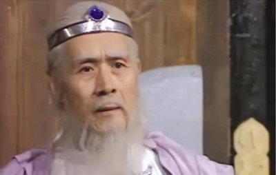 ​姜子牙封神时，商纣王被封为“天喜星”，这个神是干啥的？