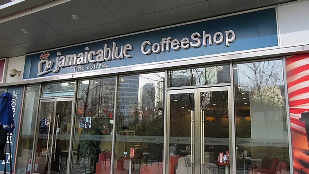荷兰的相关资料（30条你不知道的国家冷知识）