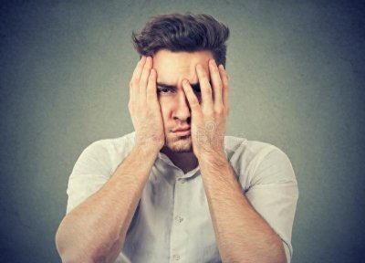 ​梦见自己怀孕什么征兆？