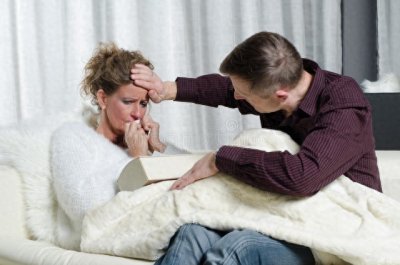​婚内出轨算重婚罪吗？出轨生子是否犯法？