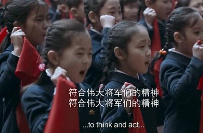 ​朝鲜全国2600多万人，朝鲜的首都平壤，人们生活水平到底如何？
